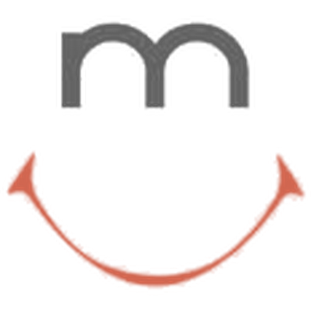 The Best Smile